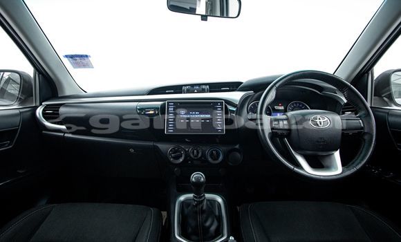 ซื้อ รถมือสอง Toyota Hiluxe Revo อื่น ๆ รถยนต์ ใน %{เมือง} ใน กรุงเทพมหานคร ซื้อ รถมือสอง Toyota Hiluxe Revo อื่น ๆ รถยนต์ ใน %{เมือง} ใน กรุงเทพมหานคร