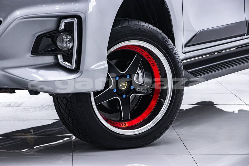 Big with watermark toyota hiluxe revo bangkok bangkok 71162