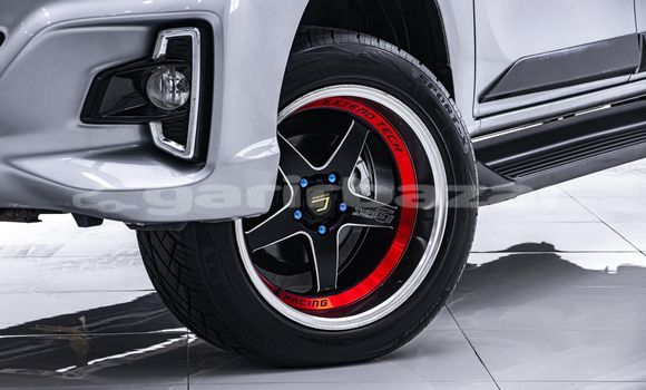 ซื้อ รถมือสอง Toyota Hiluxe Revo อื่น ๆ รถยนต์ ใน %{เมือง} ใน กรุงเทพมหานคร ซื้อ รถมือสอง Toyota Hiluxe Revo อื่น ๆ รถยนต์ ใน %{เมือง} ใน กรุงเทพมหานคร