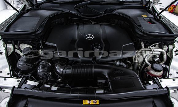 ซื้อ รถมือสอง Mercedes-Benz GLC 250D ขาว รถยนต์ ใน %{เมือง} ใน กรุงเทพมหานคร ซื้อ รถมือสอง Mercedes-Benz GLC 250D ขาว รถยนต์ ใน %{เมือง} ใน กรุงเทพมหานคร