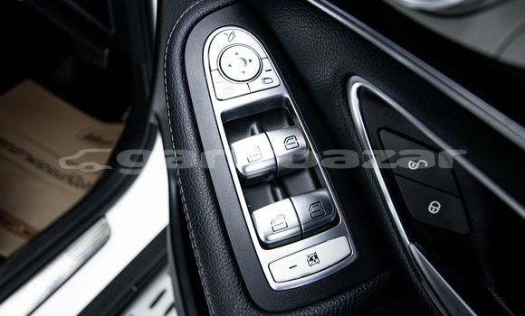 ซื้อ รถมือสอง Mercedes-Benz GLC 250D ขาว รถยนต์ ใน %{เมือง} ใน กรุงเทพมหานคร ซื้อ รถมือสอง Mercedes-Benz GLC 250D ขาว รถยนต์ ใน %{เมือง} ใน กรุงเทพมหานคร