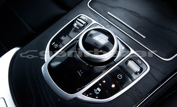 ซื้อ รถมือสอง Mercedes-Benz GLC 250D ขาว รถยนต์ ใน %{เมือง} ใน กรุงเทพมหานคร ซื้อ รถมือสอง Mercedes-Benz GLC 250D ขาว รถยนต์ ใน %{เมือง} ใน กรุงเทพมหานคร