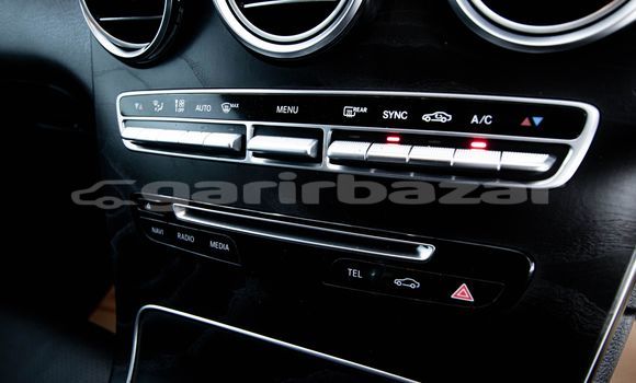 ซื้อ รถมือสอง Mercedes-Benz GLC 250D ขาว รถยนต์ ใน %{เมือง} ใน กรุงเทพมหานคร ซื้อ รถมือสอง Mercedes-Benz GLC 250D ขาว รถยนต์ ใน %{เมือง} ใน กรุงเทพมหานคร