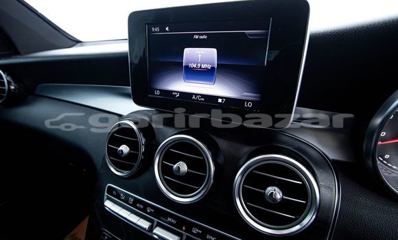 ซื้อ รถมือสอง Mercedes-Benz GLC 250D ขาว รถยนต์ ใน %{เมือง} ใน กรุงเทพมหานคร ซื้อ รถมือสอง Mercedes-Benz GLC 250D ขาว รถยนต์ ใน %{เมือง} ใน กรุงเทพมหานคร