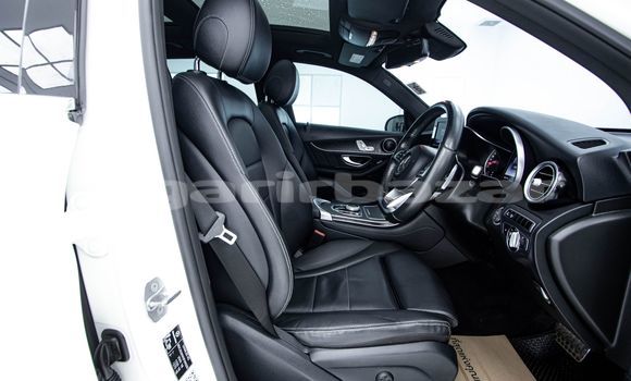 ซื้อ รถมือสอง Mercedes-Benz GLC 250D ขาว รถยนต์ ใน %{เมือง} ใน กรุงเทพมหานคร ซื้อ รถมือสอง Mercedes-Benz GLC 250D ขาว รถยนต์ ใน %{เมือง} ใน กรุงเทพมหานคร