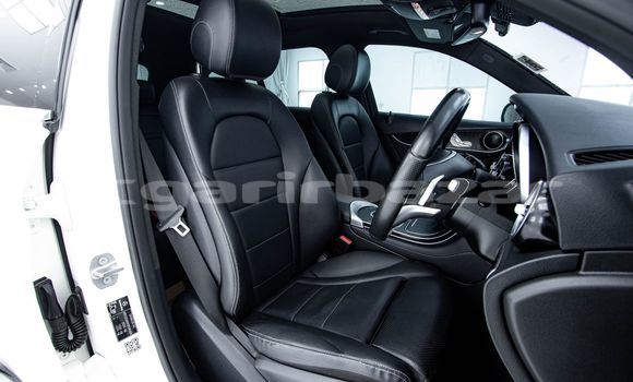 ซื้อ รถมือสอง Mercedes-Benz GLC 250D ขาว รถยนต์ ใน %{เมือง} ใน กรุงเทพมหานคร ซื้อ รถมือสอง Mercedes-Benz GLC 250D ขาว รถยนต์ ใน %{เมือง} ใน กรุงเทพมหานคร