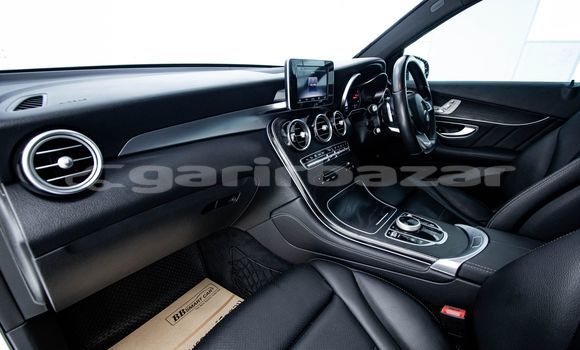 ซื้อ รถมือสอง Mercedes-Benz GLC 250D ขาว รถยนต์ ใน %{เมือง} ใน กรุงเทพมหานคร ซื้อ รถมือสอง Mercedes-Benz GLC 250D ขาว รถยนต์ ใน %{เมือง} ใน กรุงเทพมหานคร