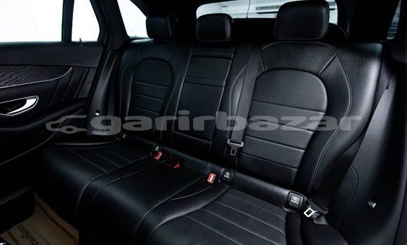 ซื้อ รถมือสอง Mercedes-Benz GLC 250D ขาว รถยนต์ ใน %{เมือง} ใน กรุงเทพมหานคร ซื้อ รถมือสอง Mercedes-Benz GLC 250D ขาว รถยนต์ ใน %{เมือง} ใน กรุงเทพมหานคร