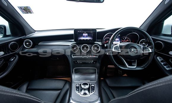 ซื้อ รถมือสอง Mercedes-Benz GLC 250D ขาว รถยนต์ ใน %{เมือง} ใน กรุงเทพมหานคร ซื้อ รถมือสอง Mercedes-Benz GLC 250D ขาว รถยนต์ ใน %{เมือง} ใน กรุงเทพมหานคร