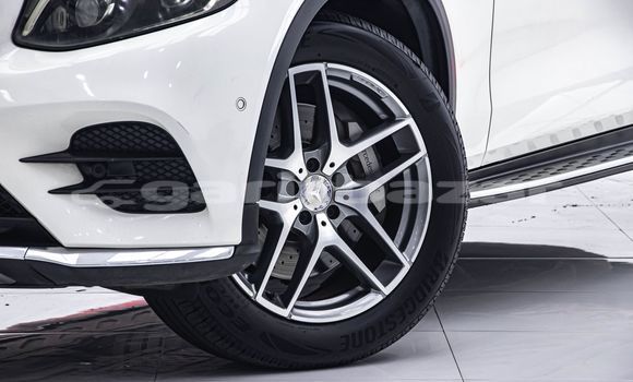 ซื้อ รถมือสอง Mercedes-Benz GLC 250D ขาว รถยนต์ ใน %{เมือง} ใน กรุงเทพมหานคร ซื้อ รถมือสอง Mercedes-Benz GLC 250D ขาว รถยนต์ ใน %{เมือง} ใน กรุงเทพมหานคร