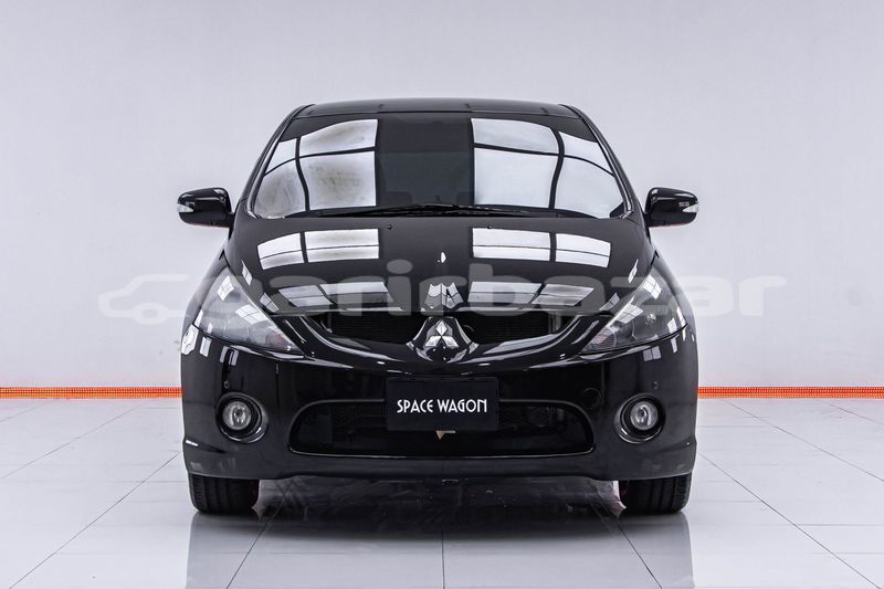 Big with watermark mitsubishi space wagon bangkok bangkok 71165