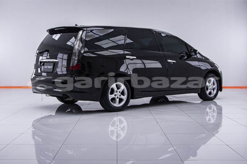 Big with watermark mitsubishi space wagon bangkok bangkok 71165