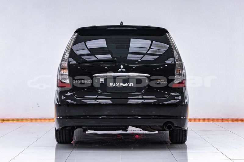 Big with watermark mitsubishi space wagon bangkok bangkok 71165
