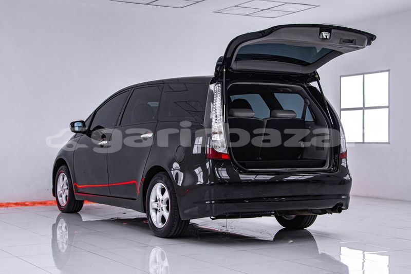 Big with watermark mitsubishi space wagon bangkok bangkok 71165