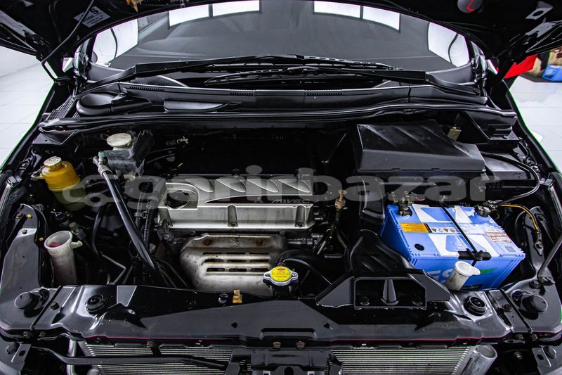 Big with watermark mitsubishi space wagon bangkok bangkok 71165