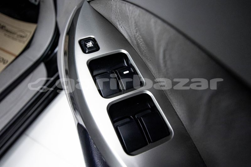 Big with watermark mitsubishi space wagon bangkok bangkok 71165