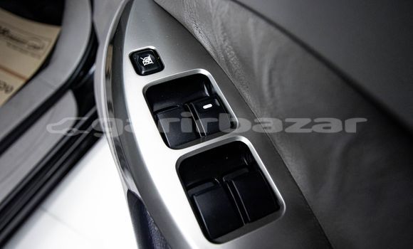 Buy Used Mitsubishi Space Wagon Black Car in Bangkok in Bangkok Buy Used Mitsubishi Space Wagon Black Car in Bangkok in Bangkok