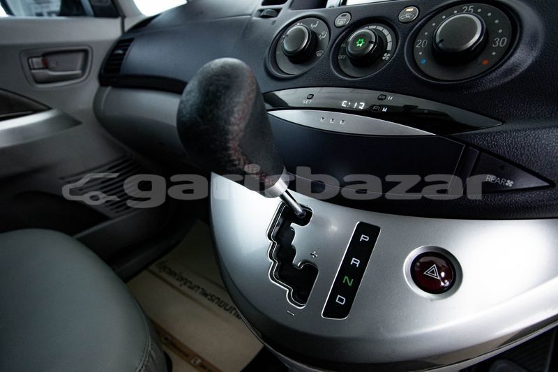 Big with watermark mitsubishi space wagon bangkok bangkok 71165