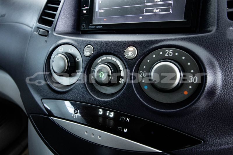 Big with watermark mitsubishi space wagon bangkok bangkok 71165