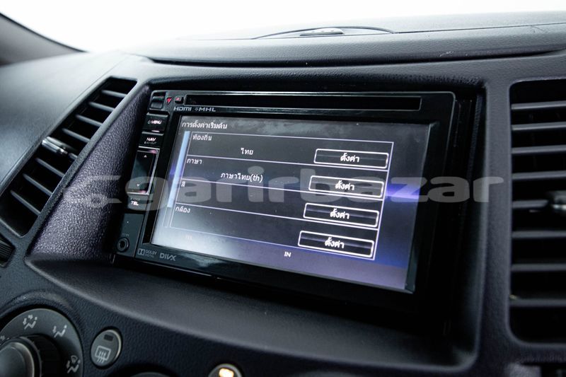 Big with watermark mitsubishi space wagon bangkok bangkok 71165