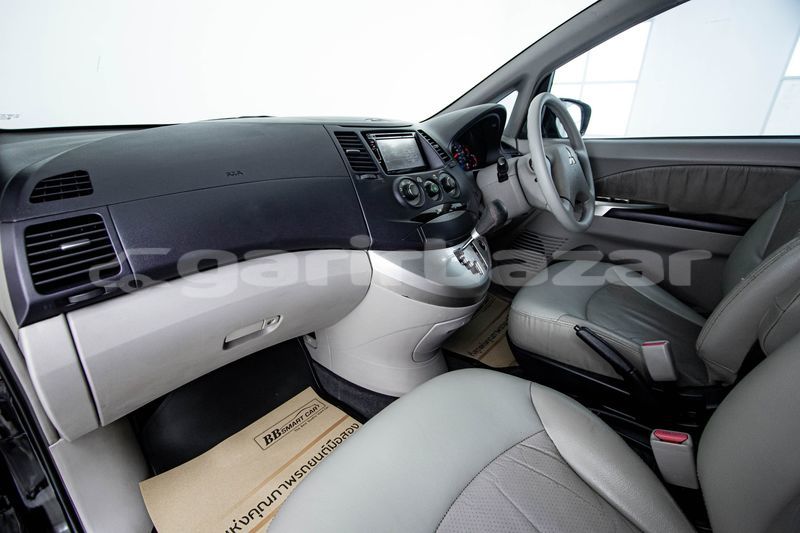 Big with watermark mitsubishi space wagon bangkok bangkok 71165