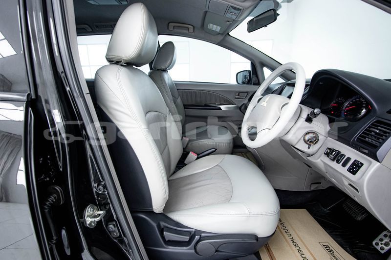 Big with watermark mitsubishi space wagon bangkok bangkok 71165