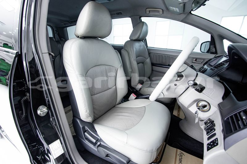 Big with watermark mitsubishi space wagon bangkok bangkok 71165