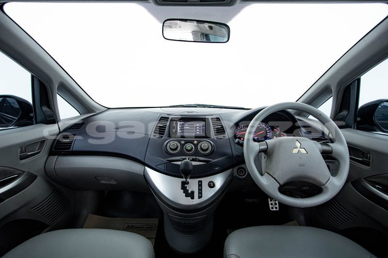 Big with watermark mitsubishi space wagon bangkok bangkok 71165