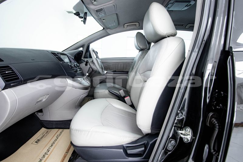 Big with watermark mitsubishi space wagon bangkok bangkok 71165