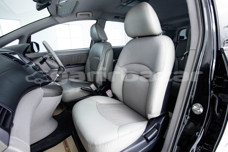 Big with watermark mitsubishi space wagon bangkok bangkok 71165