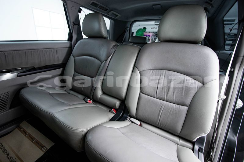 Big with watermark mitsubishi space wagon bangkok bangkok 71165