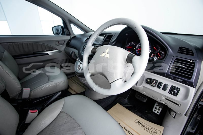 Big with watermark mitsubishi space wagon bangkok bangkok 71165