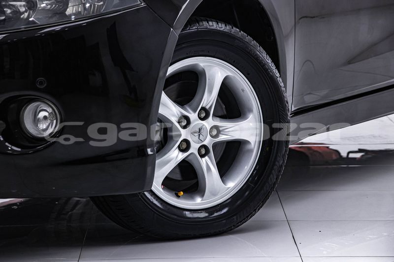 Big with watermark mitsubishi space wagon bangkok bangkok 71165