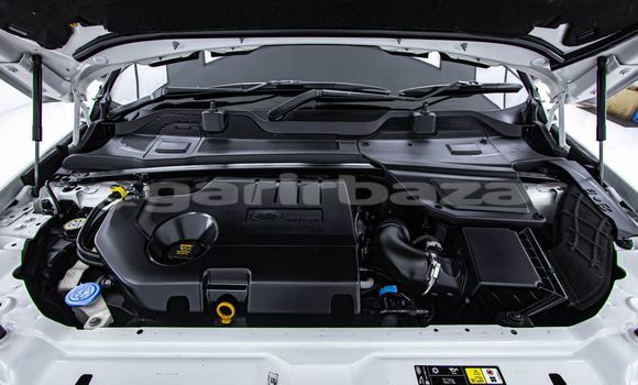 ซื้อ รถมือสอง Land Rover Discovery Sport ขาว รถยนต์ ใน %{เมือง} ใน กรุงเทพมหานคร ซื้อ รถมือสอง Land Rover Discovery Sport ขาว รถยนต์ ใน %{เมือง} ใน กรุงเทพมหานคร