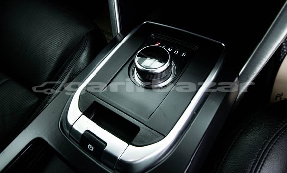 ซื้อ รถมือสอง Land Rover Discovery Sport ขาว รถยนต์ ใน %{เมือง} ใน กรุงเทพมหานคร ซื้อ รถมือสอง Land Rover Discovery Sport ขาว รถยนต์ ใน %{เมือง} ใน กรุงเทพมหานคร