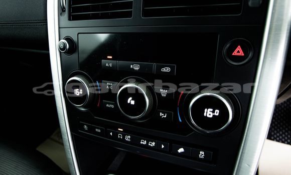 ซื้อ รถมือสอง Land Rover Discovery Sport ขาว รถยนต์ ใน %{เมือง} ใน กรุงเทพมหานคร ซื้อ รถมือสอง Land Rover Discovery Sport ขาว รถยนต์ ใน %{เมือง} ใน กรุงเทพมหานคร