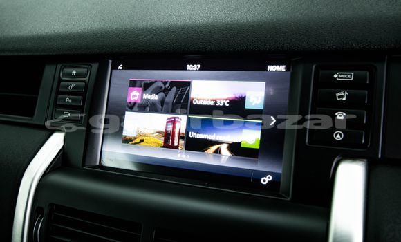 ซื้อ รถมือสอง Land Rover Discovery Sport ขาว รถยนต์ ใน %{เมือง} ใน กรุงเทพมหานคร ซื้อ รถมือสอง Land Rover Discovery Sport ขาว รถยนต์ ใน %{เมือง} ใน กรุงเทพมหานคร