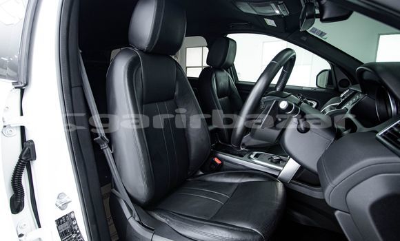 ซื้อ รถมือสอง Land Rover Discovery Sport ขาว รถยนต์ ใน %{เมือง} ใน กรุงเทพมหานคร ซื้อ รถมือสอง Land Rover Discovery Sport ขาว รถยนต์ ใน %{เมือง} ใน กรุงเทพมหานคร