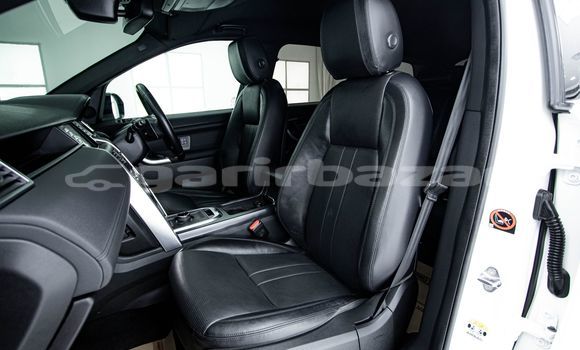 ซื้อ รถมือสอง Land Rover Discovery Sport ขาว รถยนต์ ใน %{เมือง} ใน กรุงเทพมหานคร ซื้อ รถมือสอง Land Rover Discovery Sport ขาว รถยนต์ ใน %{เมือง} ใน กรุงเทพมหานคร