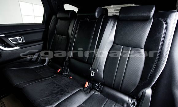 ซื้อ รถมือสอง Land Rover Discovery Sport ขาว รถยนต์ ใน %{เมือง} ใน กรุงเทพมหานคร ซื้อ รถมือสอง Land Rover Discovery Sport ขาว รถยนต์ ใน %{เมือง} ใน กรุงเทพมหานคร