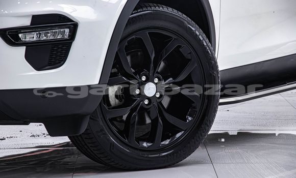 ซื้อ รถมือสอง Land Rover Discovery Sport ขาว รถยนต์ ใน %{เมือง} ใน กรุงเทพมหานคร ซื้อ รถมือสอง Land Rover Discovery Sport ขาว รถยนต์ ใน %{เมือง} ใน กรุงเทพมหานคร