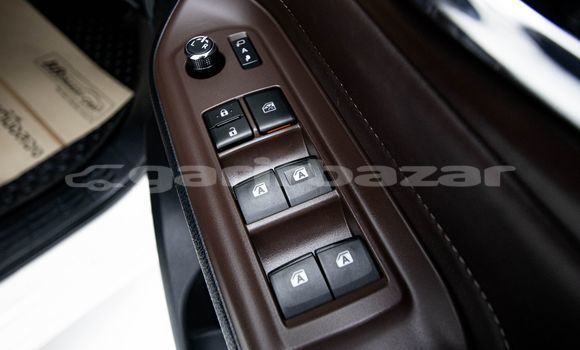 ซื้อ รถมือสอง Toyota Esquire ขาว รถยนต์ ใน %{เมือง} ใน กรุงเทพมหานคร ซื้อ รถมือสอง Toyota Esquire ขาว รถยนต์ ใน %{เมือง} ใน กรุงเทพมหานคร