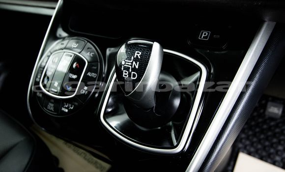 ซื้อ รถมือสอง Toyota Esquire ขาว รถยนต์ ใน %{เมือง} ใน กรุงเทพมหานคร ซื้อ รถมือสอง Toyota Esquire ขาว รถยนต์ ใน %{เมือง} ใน กรุงเทพมหานคร