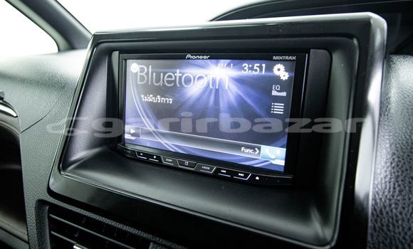 ซื้อ รถมือสอง Toyota Esquire ขาว รถยนต์ ใน %{เมือง} ใน กรุงเทพมหานคร ซื้อ รถมือสอง Toyota Esquire ขาว รถยนต์ ใน %{เมือง} ใน กรุงเทพมหานคร