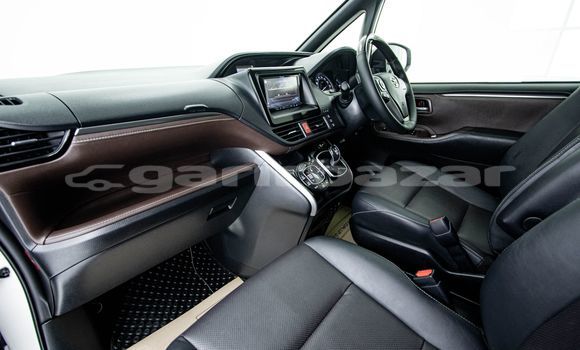 ซื้อ รถมือสอง Toyota Esquire ขาว รถยนต์ ใน %{เมือง} ใน กรุงเทพมหานคร ซื้อ รถมือสอง Toyota Esquire ขาว รถยนต์ ใน %{เมือง} ใน กรุงเทพมหานคร