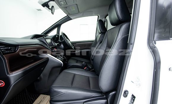 ซื้อ รถมือสอง Toyota Esquire ขาว รถยนต์ ใน %{เมือง} ใน กรุงเทพมหานคร ซื้อ รถมือสอง Toyota Esquire ขาว รถยนต์ ใน %{เมือง} ใน กรุงเทพมหานคร