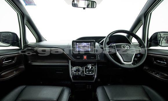 ซื้อ รถมือสอง Toyota Esquire ขาว รถยนต์ ใน %{เมือง} ใน กรุงเทพมหานคร ซื้อ รถมือสอง Toyota Esquire ขาว รถยนต์ ใน %{เมือง} ใน กรุงเทพมหานคร