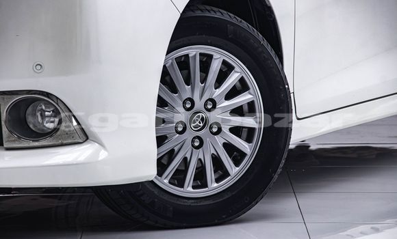 ซื้อ รถมือสอง Toyota Esquire ขาว รถยนต์ ใน %{เมือง} ใน กรุงเทพมหานคร ซื้อ รถมือสอง Toyota Esquire ขาว รถยนต์ ใน %{เมือง} ใน กรุงเทพมหานคร