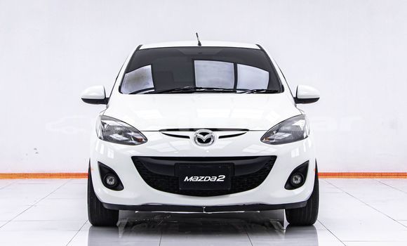 ซื้อ รถมือสอง Mazda 2 ขาว รถยนต์ ใน %{เมือง} ใน กรุงเทพมหานคร ซื้อ รถมือสอง Mazda 2 ขาว รถยนต์ ใน %{เมือง} ใน กรุงเทพมหานคร