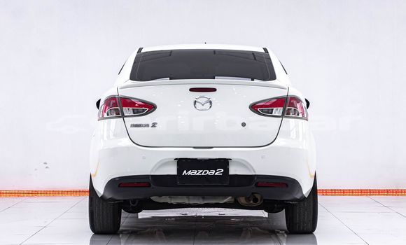 ซื้อ รถมือสอง Mazda 2 ขาว รถยนต์ ใน %{เมือง} ใน กรุงเทพมหานคร ซื้อ รถมือสอง Mazda 2 ขาว รถยนต์ ใน %{เมือง} ใน กรุงเทพมหานคร